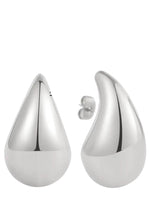 Load image into Gallery viewer, The One Drop Earrings