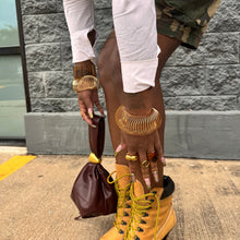 Load image into Gallery viewer, It Girl Bangle