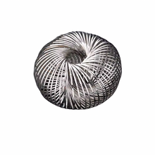 Load image into Gallery viewer, It Girl Bangle