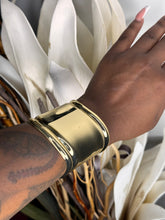 Load image into Gallery viewer, Miss. Lola Cuff bracelet