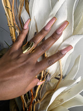 Load image into Gallery viewer, Cora Gold Ring