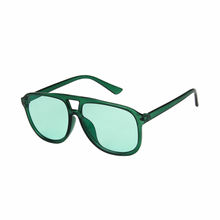 Load image into Gallery viewer, She’s Chill Sunglasses