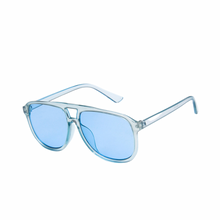 Load image into Gallery viewer, She’s Chill Sunglasses