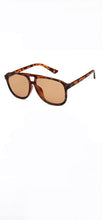 Load image into Gallery viewer, She’s Chill Sunglasses