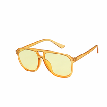 Load image into Gallery viewer, She’s Chill Sunglasses