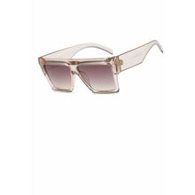 Load image into Gallery viewer, Kimmy Shades-Adore Her Sole