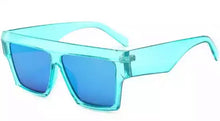 Load image into Gallery viewer, Kimmy Sunglasses