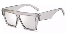 Load image into Gallery viewer, Kimmy Sunglasses