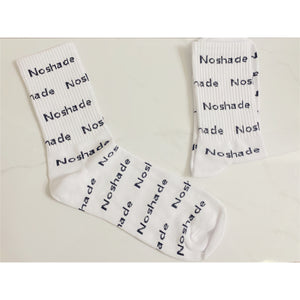 Adore Her Swag Socks-Adore Her Sole
