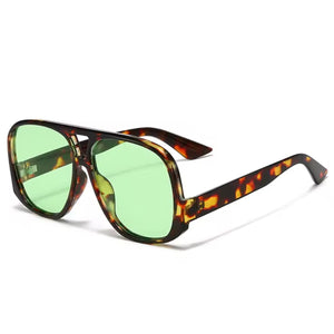 tortoise sunglasses, bold fall eyewear, vintage-inspired sunnies, stylish sunglasses, AHS bold