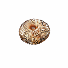 Load image into Gallery viewer, It Girl Bangle
