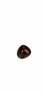 Aryclic ring, mood ring, one size fits most, statement ring, 