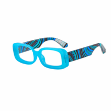 Load image into Gallery viewer, That Girl Sunglasses
