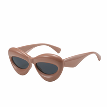 Load image into Gallery viewer, Supa Fly Sunglasses
