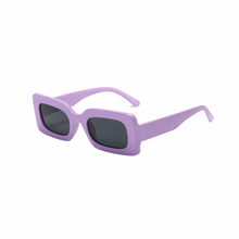Load image into Gallery viewer, PYT Sunglasses

