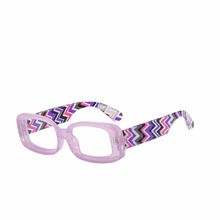 Load image into Gallery viewer, That Girl Sunglasses
