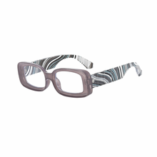 Load image into Gallery viewer, That Girl Sunglasses
