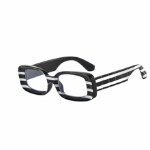 Load image into Gallery viewer, That Girl Sunglasses
