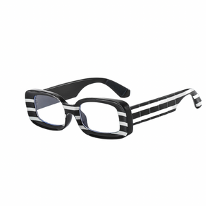 That Girl Sunglasses