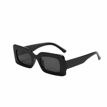 Load image into Gallery viewer, PYT Sunglasses
