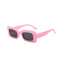 Load image into Gallery viewer, PYT Sunglasses
