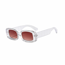Load image into Gallery viewer, That Girl Sunglasses
