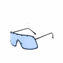 Load image into Gallery viewer, Big Vibe Sunglasses
