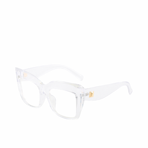 Sassy Chic Sunglasses