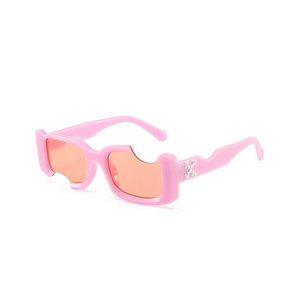 Miss. Outstanding Sunglasses