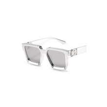 Load image into Gallery viewer, Uptown Girl Sunglasses
