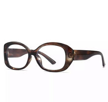 Load image into Gallery viewer, Ms. Khan Sunglasses
