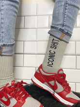 Load image into Gallery viewer, Adore Socks
