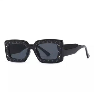 Dem Haters Sunglasses