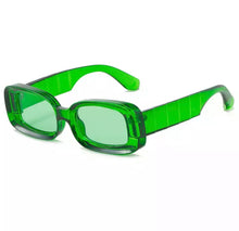 Load image into Gallery viewer, That Girl Sunglasses
