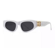 Load image into Gallery viewer, D.M.B Sunglasses
