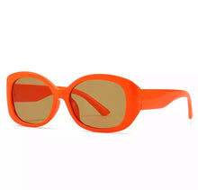 Load image into Gallery viewer, Ms. Khan Sunglasses
