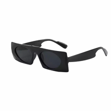 Load image into Gallery viewer, Vintage Queen Sunglasses
