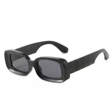 Load image into Gallery viewer, That Girl Sunglasses
