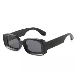 That Girl Sunglasses