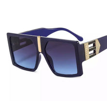 Load image into Gallery viewer, It’s Givin&#39; Sunglasses
