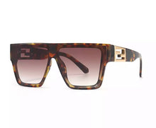 Load image into Gallery viewer, Money Maker Sunglasses
