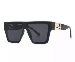 Money Maker Sunglasses