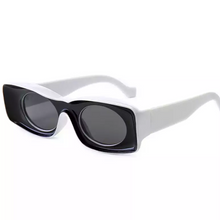 Load image into Gallery viewer, Next level sunglasses
