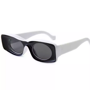 Next level sunglasses