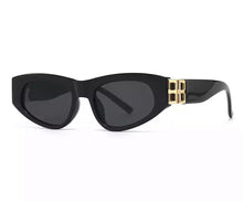 Load image into Gallery viewer, D.M.B Sunglasses
