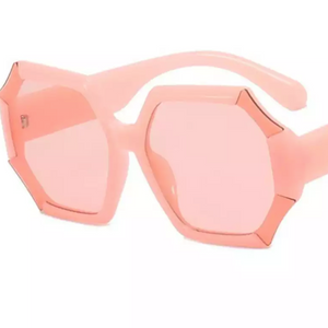 The Superstar Sunglasses