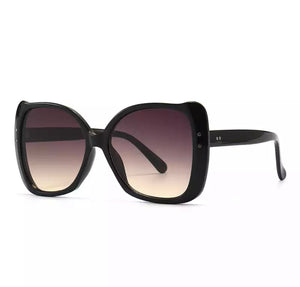 Ms. Dionne Sunglasses