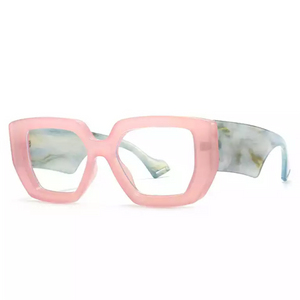 Miss. Lo Sunglasses