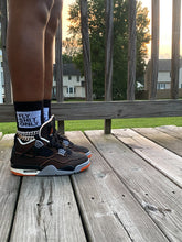 Load image into Gallery viewer, Adore Socks
