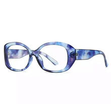 Load image into Gallery viewer, Ms. Khan Sunglasses
